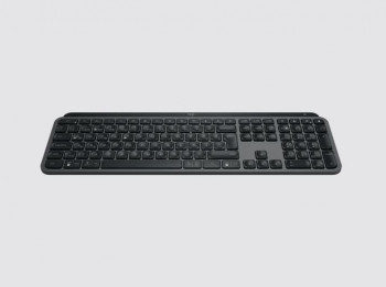 LOGITECH MX KEYS S TAM BOYUTLU Q TR 920-011594