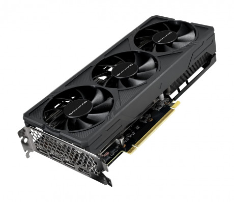 GAINWARD RTX4060Ti PANTHER 16GB GDDR6 128bit