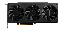 GAINWARD RTX4060Ti PANTHER 16GB GDDR6 128bit