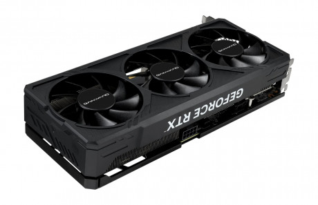 GAINWARD RTX4060Ti PANTHER 16GB GDDR6 128bit