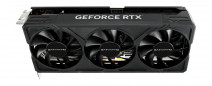 GAINWARD RTX4060Ti PANTHER 16GB GDDR6 128bit