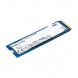 500GB KINGSTON NV3 SNV3S/500G 5000/3000MB/S M.2 NVMe PCIe 4.0