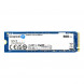 500GB KINGSTON NV3 SNV3S/500G 5000/3000MB/S M.2 NVMe PCIe 4.0