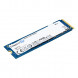 1TB KINGSTON NV3 SNV3S/1000G 6000/4000MB/S M.2 NVMe PCIe 4.0