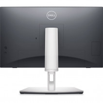 24 DELL P2424HT IPS 8MS 60HZ FHD DP HDMI DOKUNMATI