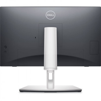 24 DELL P2424HT IPS 8MS 60HZ FHD DP HDMI DOKUNMATI