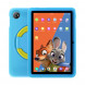 Blackview Tab8KIDS Tablet 10.1