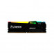 16GB DDR5 CL36 KF560C36BBE2A-16TR KINGSTON RGB1x16