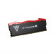 Patriot Viper Xtreme5 PVX532G60C30K 32GB(2x16GB) DDR5 6000MHz CL30 UDIMM Ram(Bellek)