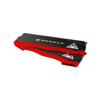 Patriot Viper Xtreme5 PVX532G60C30K 32GB(2x16GB) DDR5 6000MHz CL30 UDIMM Ram(Bellek)