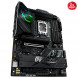 ASUS ROG STRIX Z890-F GAMING WIFI DDR5 5XM2 USB3.2 RGB LAN ATX