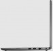 DELL LATITUDE 3550 i5-1335U 16GB 512GB SSD 15.6