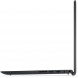 DELL VOSTRO 3530 i5-1334U 16GB 512GB SSD 15.6