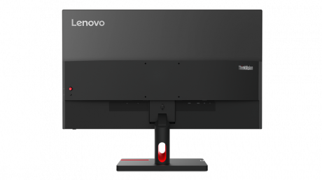 27 LENOVO S27i-30 63DFKAT4TK FHD 4MS 100HZ 2xHDMI 1xVGA+VESA