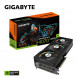 GIGABYTE GV-N407TSGAMING OC-16GD 16GB RTX4070TI SUPER GAMING OC GDDR6X DX12 DLSS3 256BIT