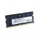 Apacer 32 GB 1x32GB 5600Mhz SODIMM CL40 DDR5 Notebook Ram (FS.32G2C.PKH)