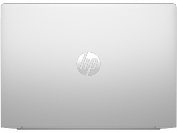 HP PROBOOK 440 G11 9Y7C0ET U5-125U 8GB 512GB SSD 14'' W11PRO