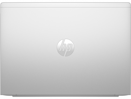 HP PROBOOK 440 G11 9Y7C0ET U5-125U 8GB 512GB SSD 14'' W11PRO