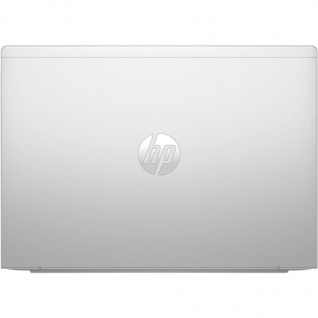 HP PROBOOK 440 G11 9Y7C4ET U7-155H 16GB 512GB SSD 4GB RTX2050 14'' W11PRO