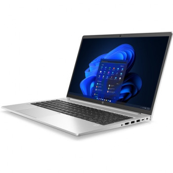 HP PROBOOK 450 G9 969D8ET i7-1255U 16GB 512GB SSD 15.6