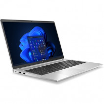 HP PROBOOK 450 G9 969D8ET i7-1255U 16GB 512GB SSD 15.6