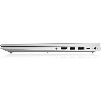 HP PROBOOK 450 G9 969D8ET i7-1255U 16GB 512GB SSD 15.6