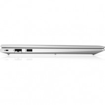 HP PROBOOK 450 G9 969D8ET i7-1255U 16GB 512GB SSD 15.6