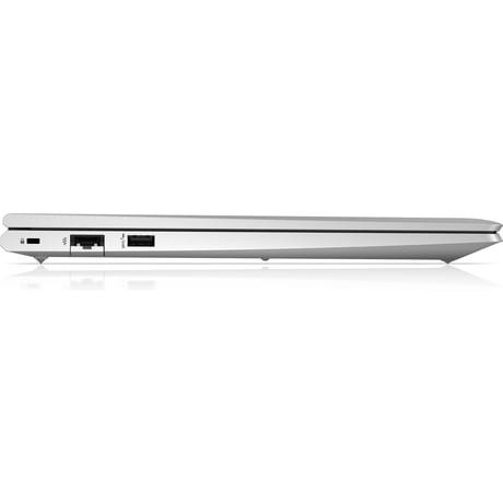 HP PROBOOK 450 G9 969D8ET i7-1255U 16GB 512GB SSD 15.6