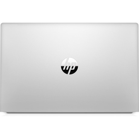 HP PROBOOK 450 G9 969D8ET i7-1255U 16GB 512GB SSD 15.6