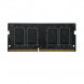 Patriot Signature Line 8GB (1x8GB) DDR4 3200MHz CL22 SODIMM (PSD48G320081S)