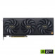 ASUS PROART-RTX4070S-12G GDDR6X 192Bit DX12 DLSS 3