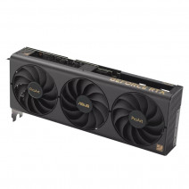 ASUS PROART-RTX4070S-12G GDDR6X 192Bit DX12 DLSS 3