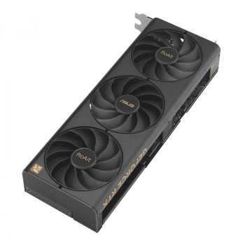 ASUS PROART-RTX4070S-12G GDDR6X 192Bit DX12 DLSS 3