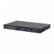 DAHUA LR2218-16ET-240 16 PORT 16XFE-2GE-2XGE/SFP YÖNETİLEBİLİR 240W POE SWİTCH