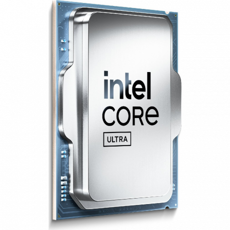 INTEL CORE ULTRA 7 PROCESSOR 265K ARROW LAKE TRAY