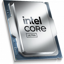 INTEL CORE ULTRA 7 PROCESSOR 265K ARROW LAKE TRAY