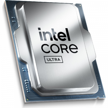 INTEL CORE ULTRA 7 PROCESSOR 265K ARROW LAKE TRAY