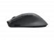 LENOVO PROFESSIONAL KABLOSUZ MOUSE 4Y51J62544