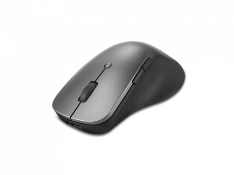 LENOVO PROFESSIONAL KABLOSUZ MOUSE 4Y51J62544