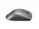 LENOVO PROFESSIONAL KABLOSUZ MOUSE 4Y51J62544