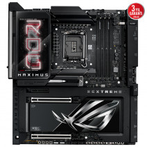 ASUS ROG MAXIMUS Z890 EXTREME INTEL LGA1851 Z890