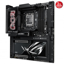 ASUS ROG MAXIMUS Z890 EXTREME INTEL LGA1851 Z890