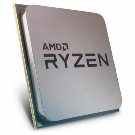 AMD RYZEN 7 5700 3.7 GHZ 65W AM4 TRAY