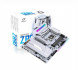 COLORFUL iGame Z890D5 FLOW V20 WHITE WIFI DDR5