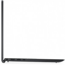 DELL VOSTRO 3530 i7-1355U 16GB 512GB SSD 15.6