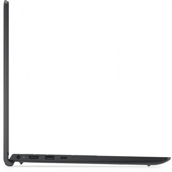 DELL VOSTRO 3530 i7-1355U 16GB 512GB SSD 15.6