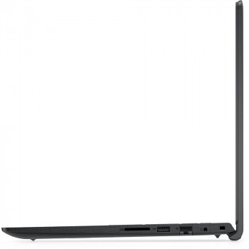 DELL VOSTRO 3530 i7-1355U 16GB 512GB SSD 15.6