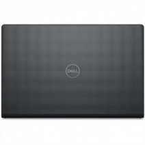 DELL VOSTRO 3530 i7-1355U 16GB 512GB SSD 15.6