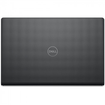 DELL VOSTRO 3530 i7-1355U 16GB 512GB SSD 15.6