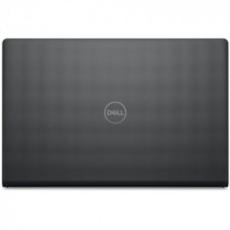 DELL VOSTRO 3530 i7-1355U 16GB 512GB SSD 15.6